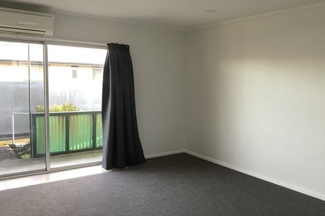 Photo of property in 2/361 Burnett Street, Ashburton, 7700