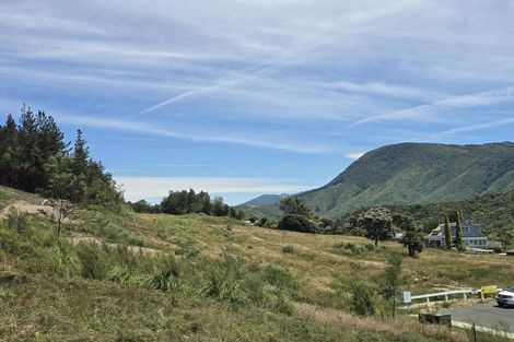 Photo of property in 4 Raukura Rise, Picton, 7220