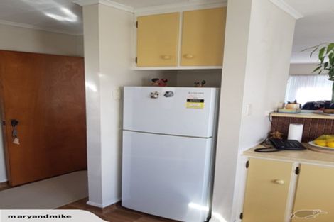 Photo of property in 56b Smithfield Road, Tawhero, Whanganui, 4501