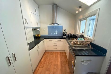 Photo of property in 65b Clifton Terrace, Clifton, Christchurch, 8081