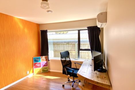 Photo of property in 150a Bordesley Street, Phillipstown, Christchurch, 8011