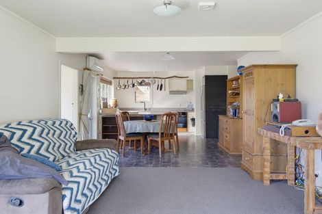 Photo of property in 2323 Wharekopae Road, Ngatapa, Gisborne, 4072