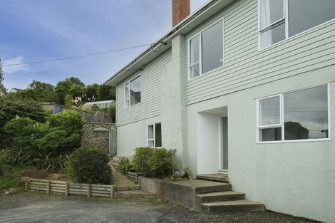 Photo of property in 53 Forfar Street, Clyde Hill, Dunedin, 9011