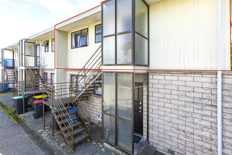 Photo of property in 4/2 Napier Street, Parkside, Timaru, 7910