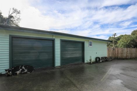Photo of property in 12 Wilton Collieries Road, Glen Massey, Ngaruawahia, 3794
