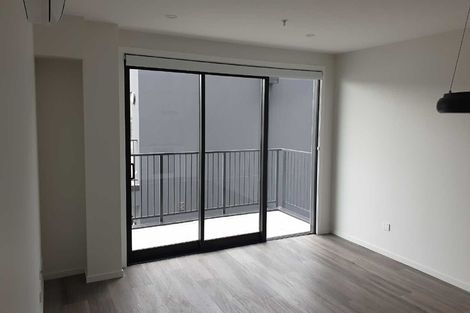 Photo of property in Latimer Central, 206/272 Barbadoes Street, Christchurch Central, Christchurch, 8011