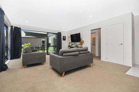 Photo of property in 3 Lancewood Lane, Kaukapakapa, Helensville, 0875