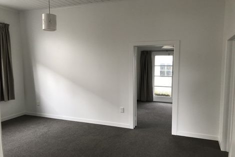 Photo of property in 5 Barrack Street, Whanganui, 4500