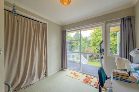 Photo of property in 7 Anderson Street, Putaruru, 3411