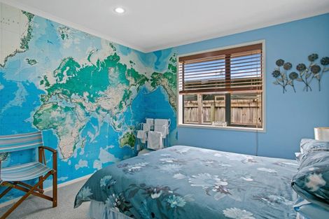 Photo of property in 31 Topia Drive, Turangi, 3334