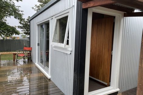 Photo of property in 21 Kowhai Street, Mangakino, 3421