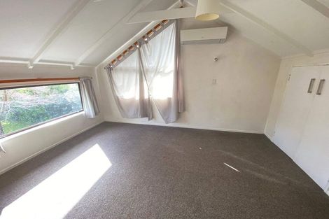 Photo of property in 8 Pepys Place, Leamington, Cambridge, 3432