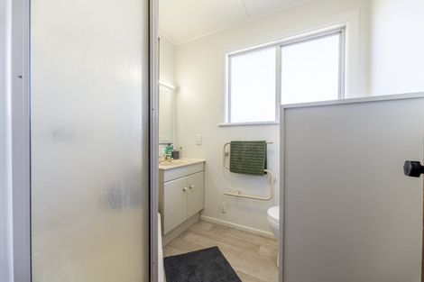 Photo of property in 42 Essex Street, Marchwiel, Timaru, 7910