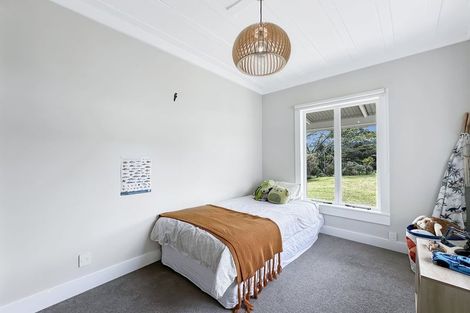 Photo of property in 661 Omaunu Road, Kaeo, 0479