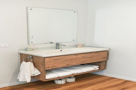 Photo of property in 135 Kelling Road, Upper Moutere, 7175