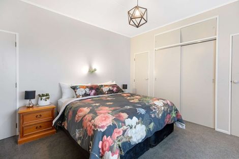 Photo of property in 2 Fromont Street, Whanganui East, Whanganui, 4500
