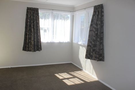Photo of property in 1/24 Abercrombie Street, Howick, Auckland, 2014