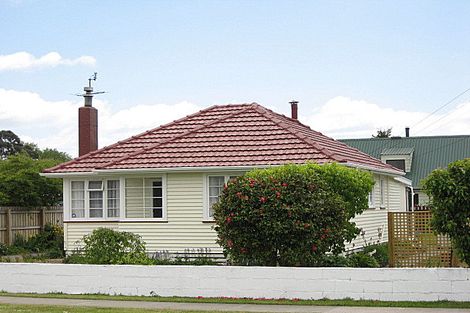 Photo of property in 18 Leitrim Street, Redwoodtown, Blenheim, 7201