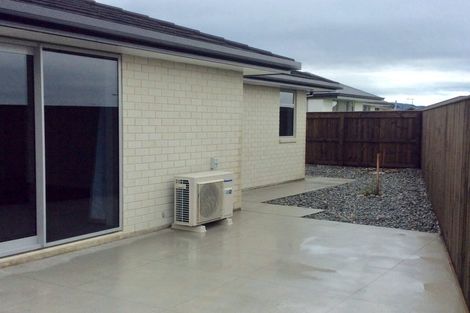 Photo of property in 2 Eton Street, Richmond, 7020