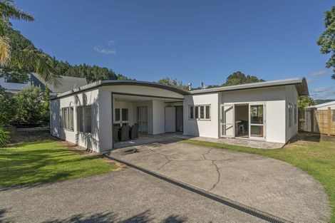 Photo of property in 104 The Yardarm, Pauanui, Hikuai, 3579