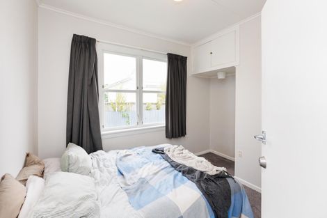 Photo of property in 96 Ferguson Street, West End, Palmerston North, 4412