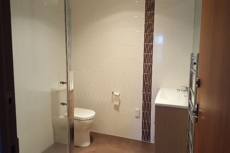 Photo of property in 112 Forrest Hill Road, Forrest Hill, Auckland, 0620