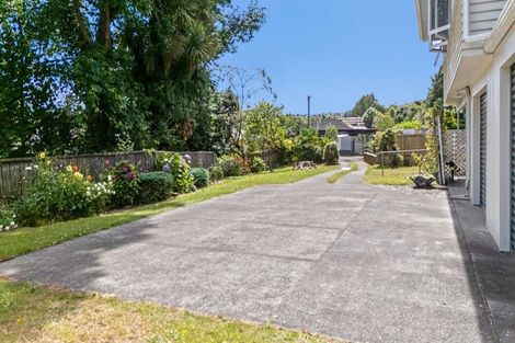 Photo of property in 42 Manson Street, Taumarunui, 3920