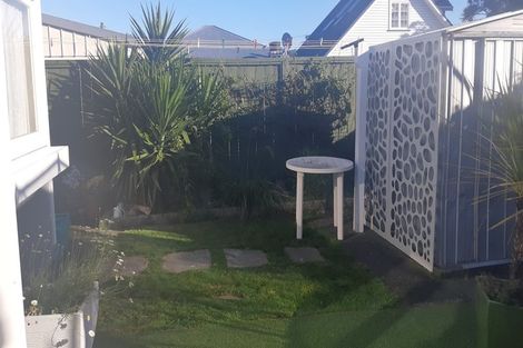 Photo of property in 27 William Street, Petone, Lower Hutt, 5012