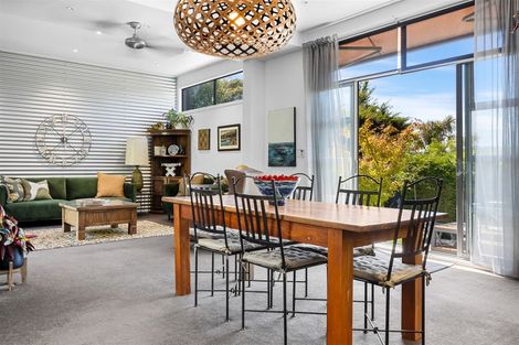 Photo of property in 1/5 Whareora Terrace, Cashmere, Christchurch, 8022