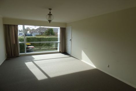 Photo of property in 2/26 Hanrahan Street, Upper Riccarton, Christchurch, 8041