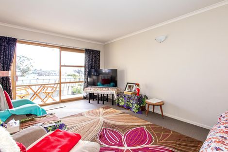 Photo of property in 3/32 Te Weka Street, Maori Hill, Timaru, 7910