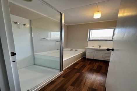 Photo of property in 120a Nixon Street, Hamilton East, Hamilton, 3216