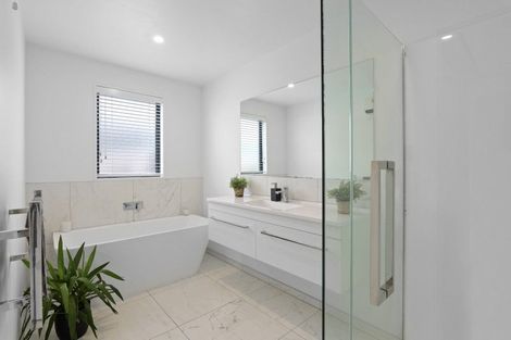 Photo of property in 122 Southfield Drive, Lincoln, 7608