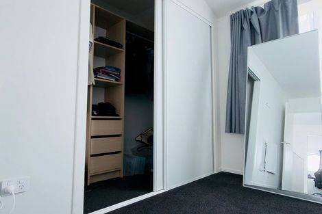 Photo of property in 9/1 Myrtle Street, Hutt Central, Lower Hutt, 5010