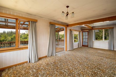 Photo of property in 44 Scotland Street, Roxburgh, 9500