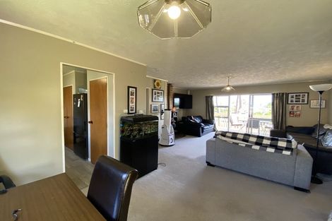 Photo of property in 29a Walbrook Road, Manly, Whangaparaoa, 0930