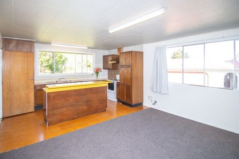 Photo of property in 50 Paraone Road, Tamarau, Gisborne, 4010