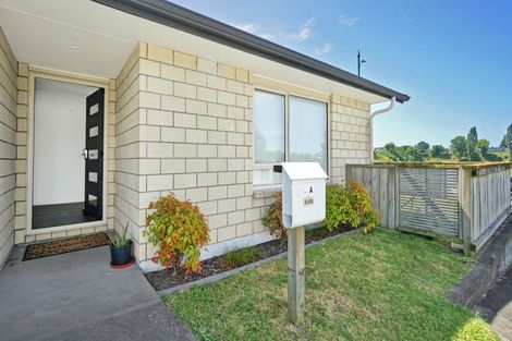 Photo of property in 8a Cannell Farm Drive, Te Puke, 3119