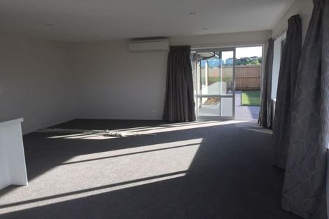 Photo of property in 3 Bradwell Crescent, Halswell, Christchurch, 8025