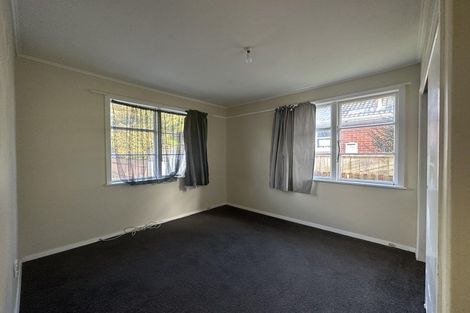 Photo of property in 27 Shakespeare Avenue, Trentham, Upper Hutt, 5018