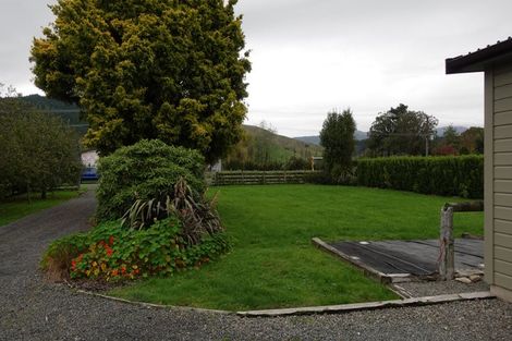 Photo of property in 86 Gladstone Road, Levin, 5571