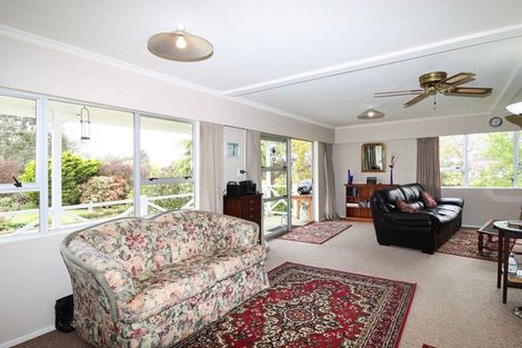 Photo of property in 119 Riversdale Road, Waihakeke, Carterton, 5792