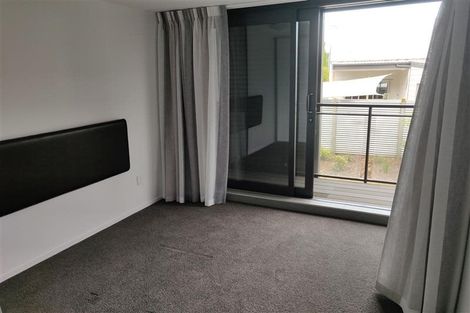 Photo of property in 2-06/424 Maunganui Road, Mount Maunganui, 3116