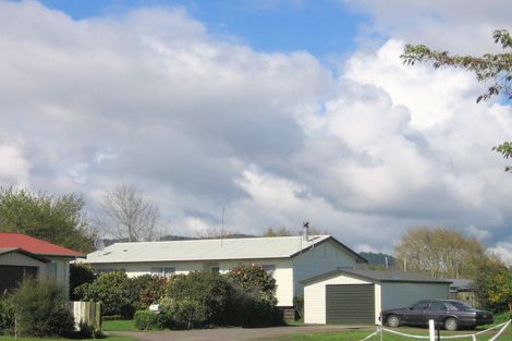 Photo of property in 17c Baxter Place, Owhata, Rotorua, 3010