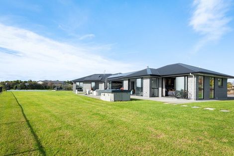 Photo of property in 135d Mclaren Falls Road, Omanawa, Tauranga, 3171