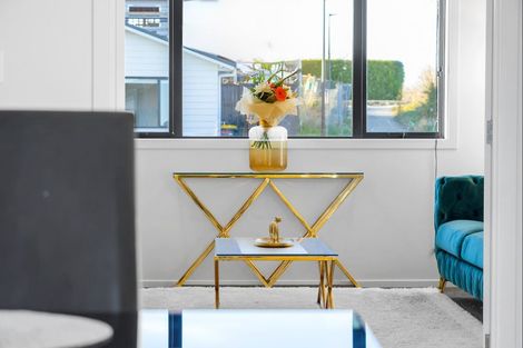 Photo of property in 22 Tokerau Drive, Rototuna North, Hamilton, 3210