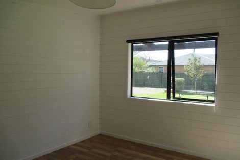 Photo of property in 47a Cox Street, Geraldine, 7930