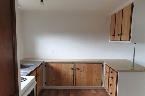 Photo of property in 7b Edgewater Parade, Waiuku, 2123