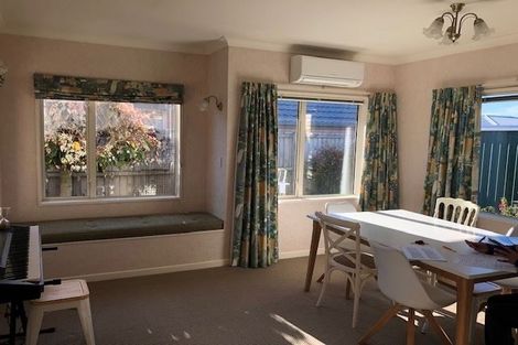 Photo of property in 27 Becmead Drive, Harewood, Christchurch, 8051