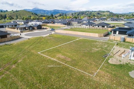 Photo of property in 15 William Dale Place, Wakefield, 7025